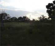 ÁREA