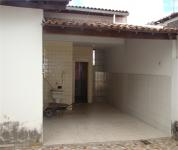 QUINTAL