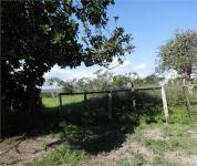 ÁREA
