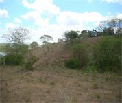 ÁREA