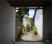 QUINTAL