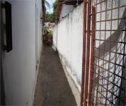 LADO DA CASA
