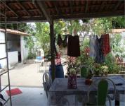 QUINTAL