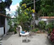 QUINTAL 