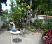 QUINTAL