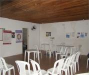 SALA