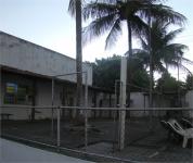 VARANDA
