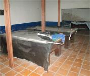 SALA  DE JOGOS