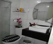BANHEIRO