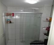 BANHEIRO