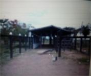 FAZENDA