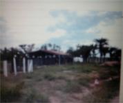 FAZENDA