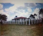FAZENDA