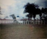 FAZENDA