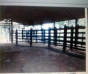 FAZENDA