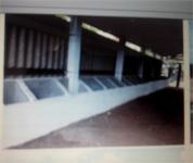 FAZENDA