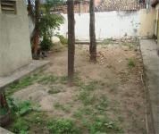 QUINTAL
