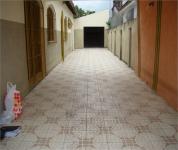 GARAGEM