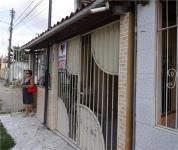 FRENTE