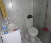 BANHEIRO