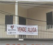 FRENTE