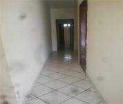 CORREDOR