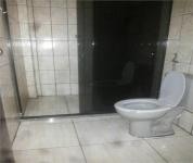 BANHEIRO