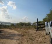 ENTRADA