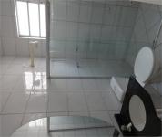 BANHEIRO