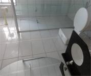BANHEIRO