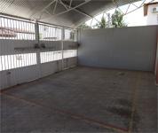 GARAGEM