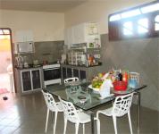 COZINHA