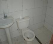 BANHEIRO