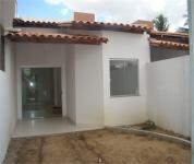 FRENTE