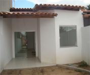 FRENTE