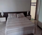 QUARTO DO CASAL