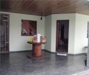 AREA