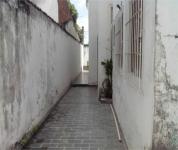 CORREDOR
