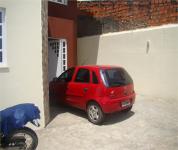 GARAGEM