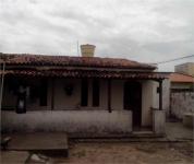 FRENTE