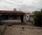 QUINTAL