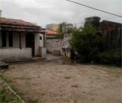 QUINTAL