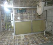 BANHEIRO