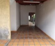 GARAGEM