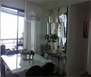 SALA DE JANTAR