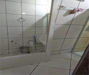 BANHEIRO