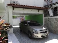GARAGEM