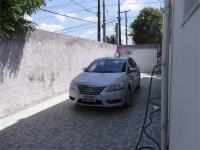 GARAGEM