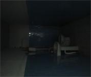 BANHEIRO