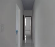 CORREDOR